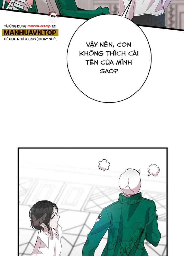 Skeleton Làm Bố Chapter 56 - Trang 2