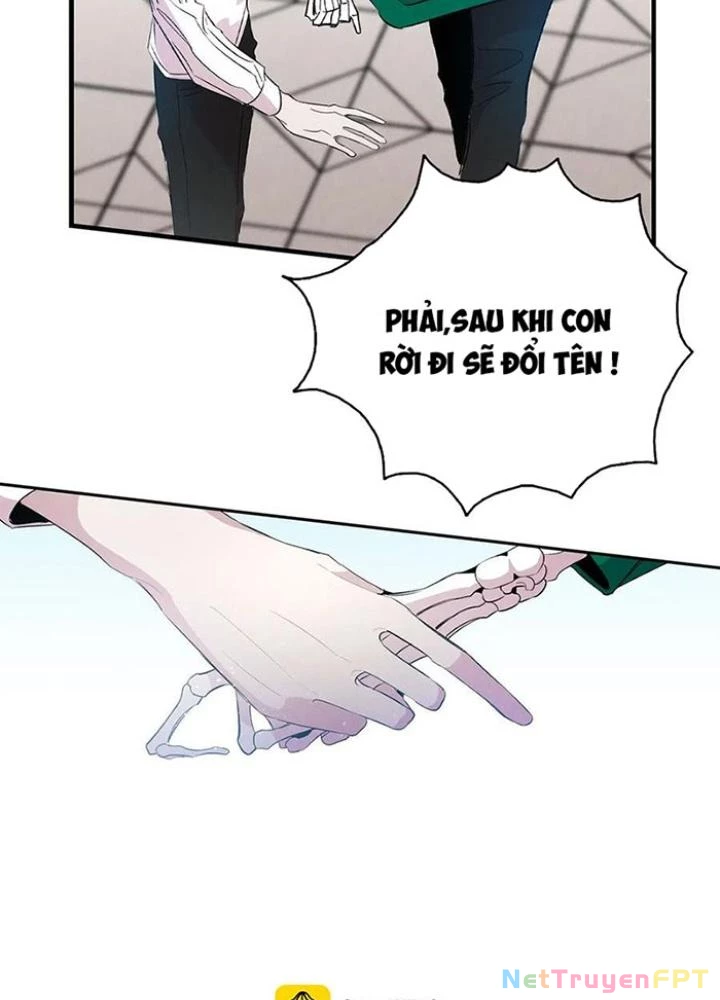 Skeleton Làm Bố Chapter 56 - Trang 2