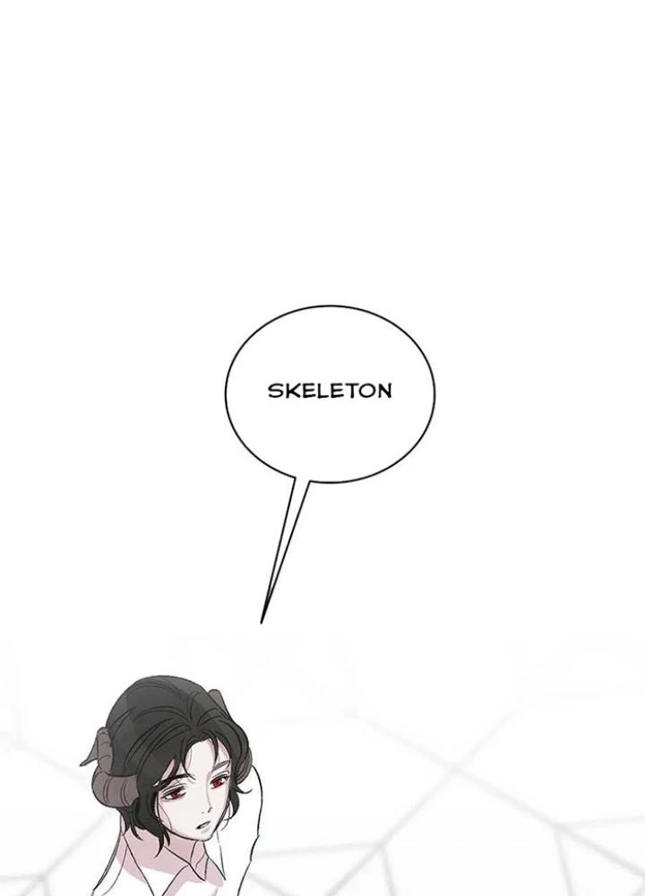 Skeleton Làm Bố Chapter 56 - Trang 2