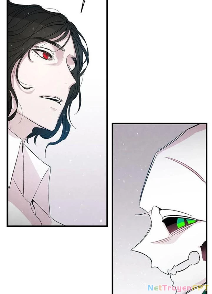 Skeleton Làm Bố Chapter 56 - Trang 2