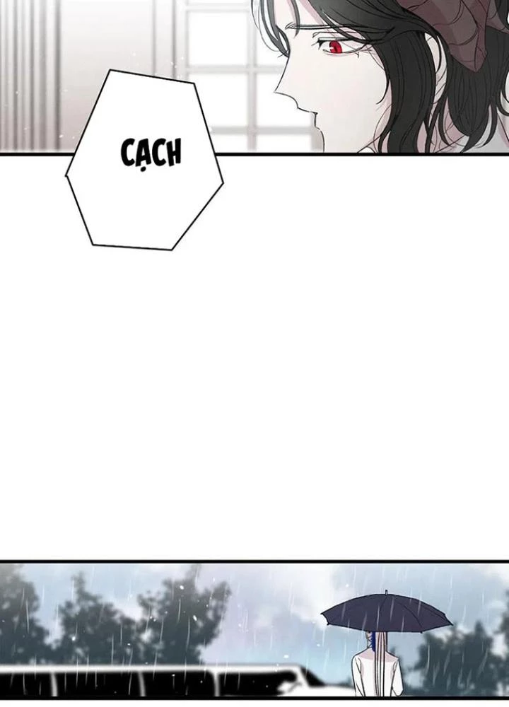 Skeleton Làm Bố Chapter 56 - Trang 2