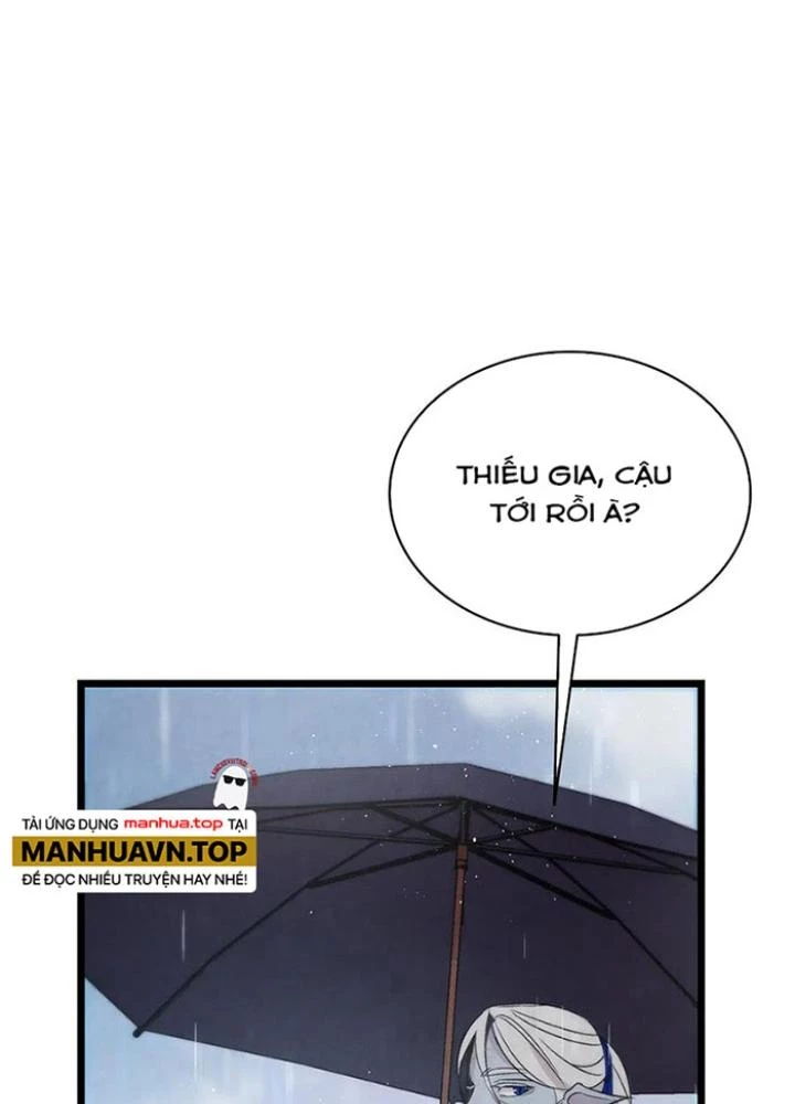 Skeleton Làm Bố Chapter 56 - Trang 2