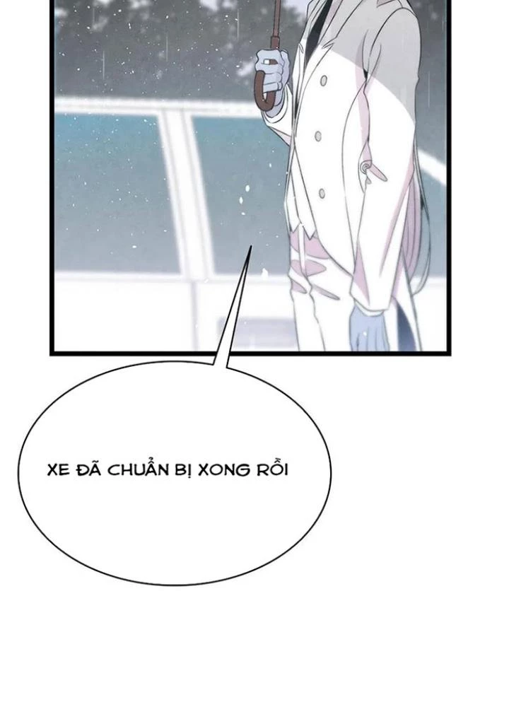 Skeleton Làm Bố Chapter 56 - Trang 2