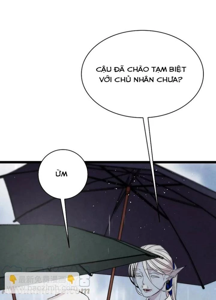 Skeleton Làm Bố Chapter 56 - Trang 2