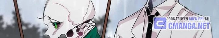 Skeleton Làm Bố Chapter 56 - Trang 2