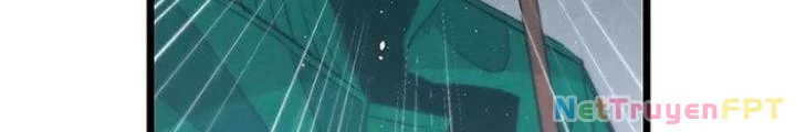 Skeleton Làm Bố Chapter 56 - Trang 2