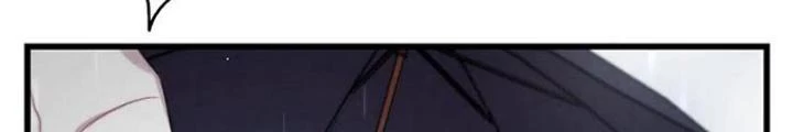 Skeleton Làm Bố Chapter 56 - Trang 2