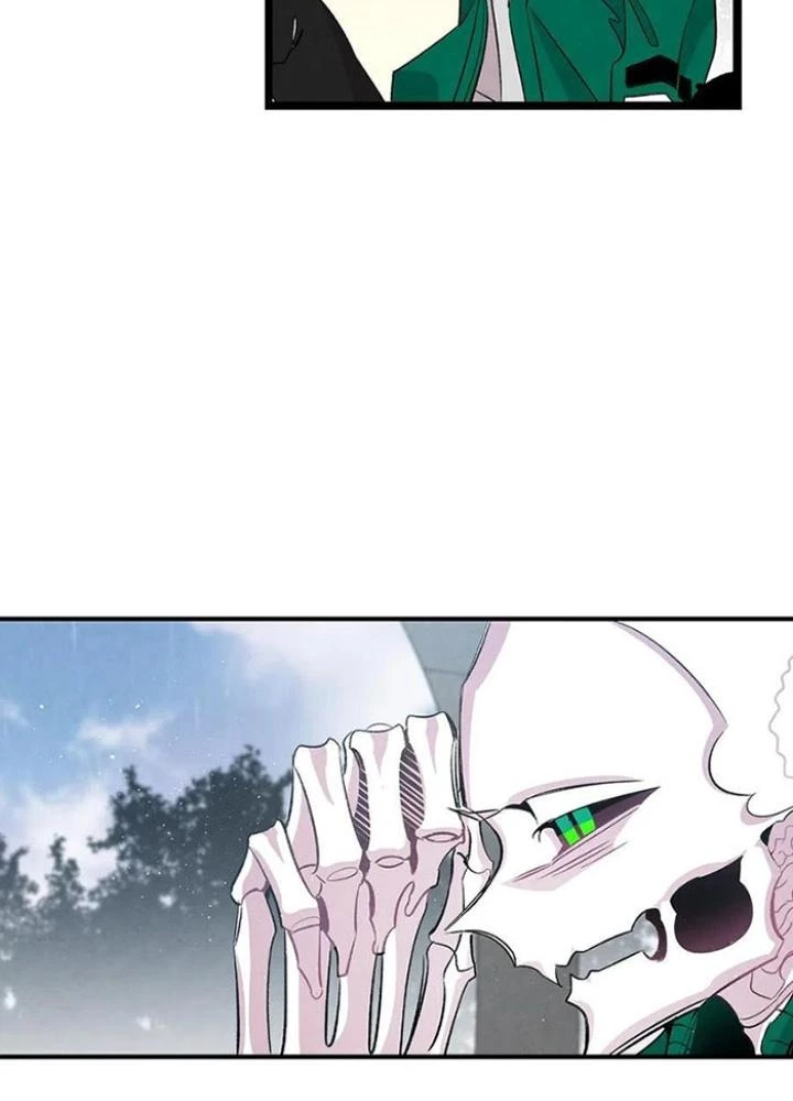 Skeleton Làm Bố Chapter 56 - Trang 2