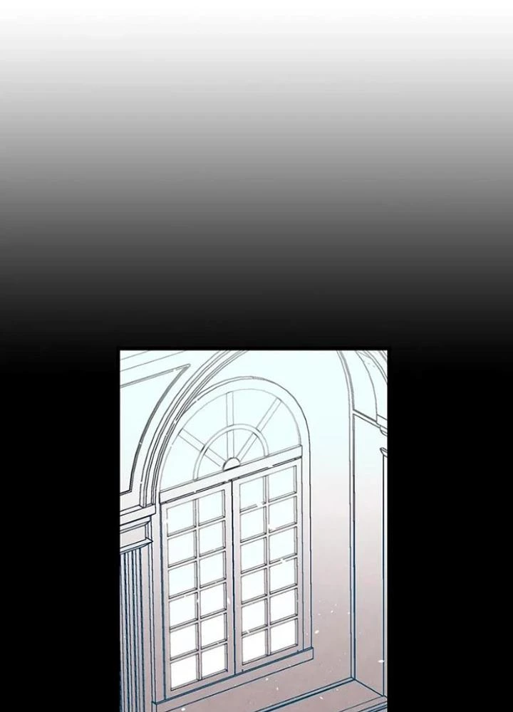 Skeleton Làm Bố Chapter 56 - Trang 2