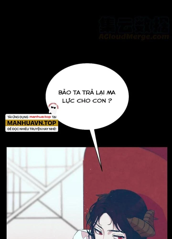 Skeleton Làm Bố Chapter 56 - Trang 2