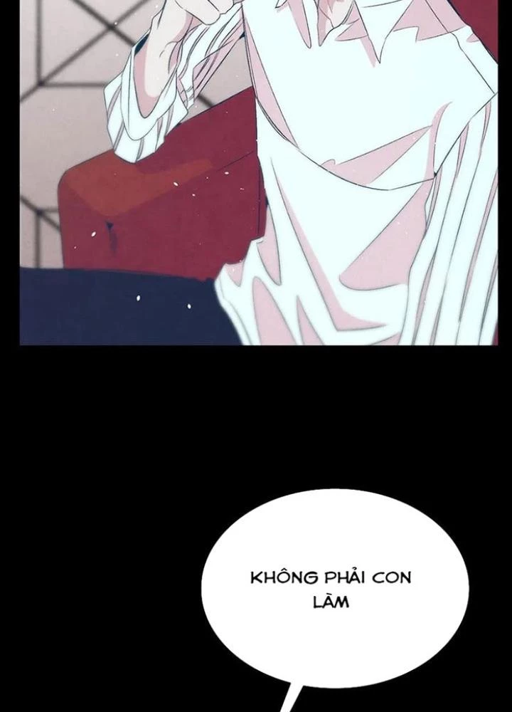 Skeleton Làm Bố Chapter 56 - Trang 2