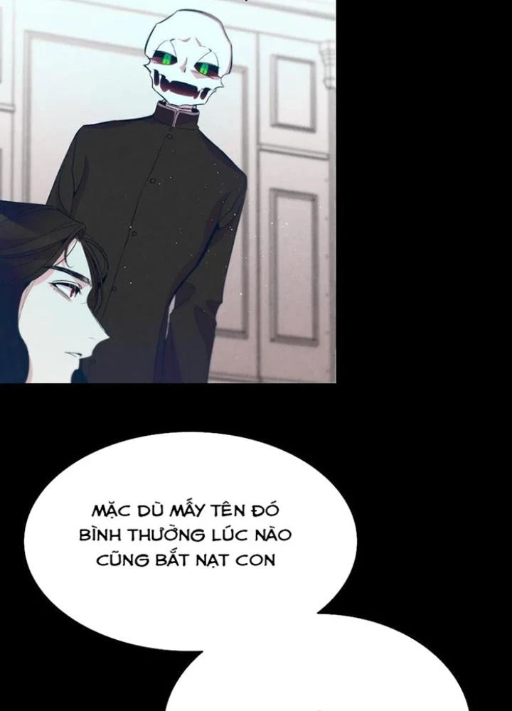 Skeleton Làm Bố Chapter 56 - Trang 2