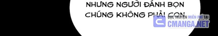 Skeleton Làm Bố Chapter 56 - Trang 2