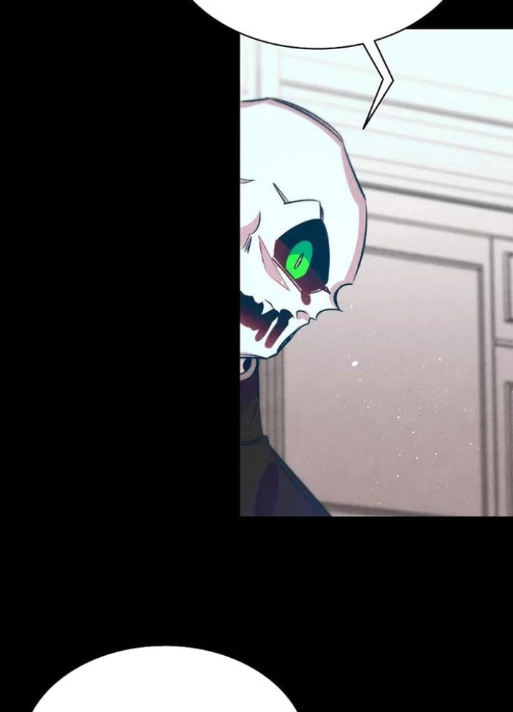 Skeleton Làm Bố Chapter 56 - Trang 2