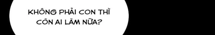 Skeleton Làm Bố Chapter 56 - Trang 2
