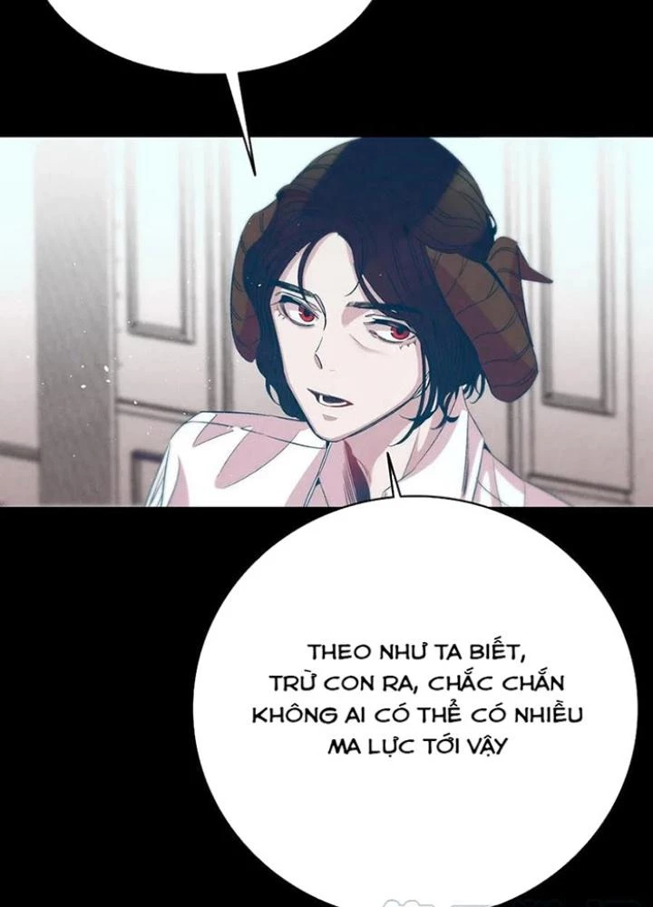 Skeleton Làm Bố Chapter 56 - Trang 2