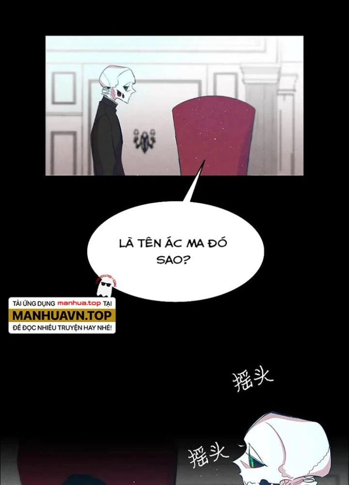 Skeleton Làm Bố Chapter 56 - Trang 2