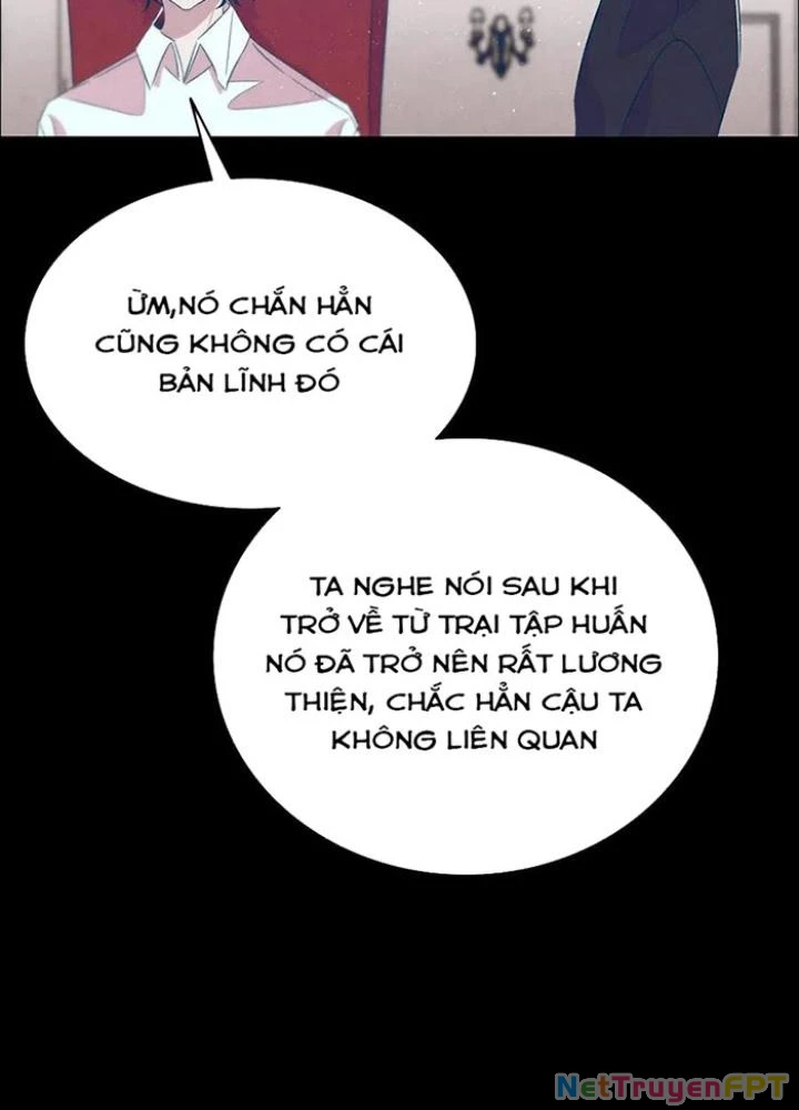 Skeleton Làm Bố Chapter 56 - Trang 2