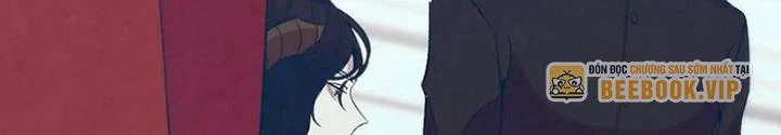 Skeleton Làm Bố Chapter 56 - Trang 2
