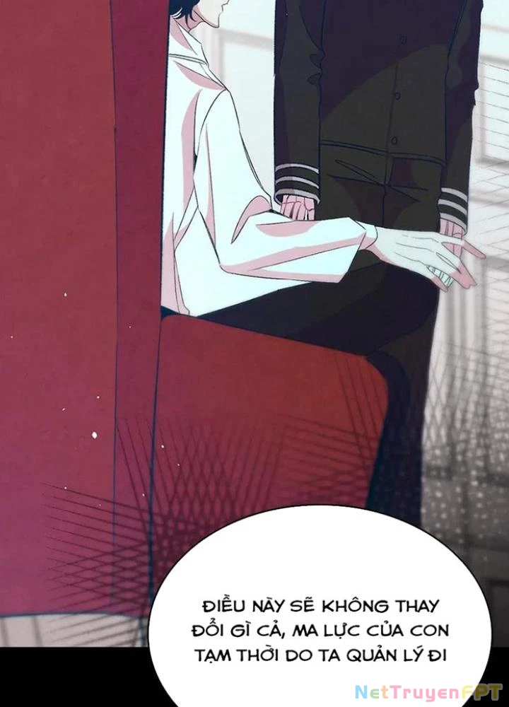 Skeleton Làm Bố Chapter 56 - Trang 2