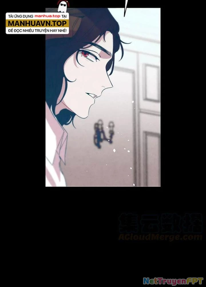 Skeleton Làm Bố Chapter 56 - Trang 2