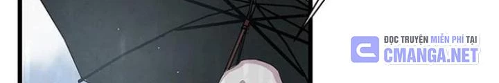 Skeleton Làm Bố Chapter 56 - Trang 2