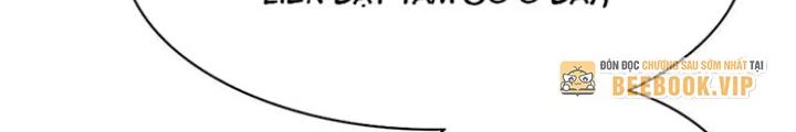 Skeleton Làm Bố Chapter 56 - Trang 2