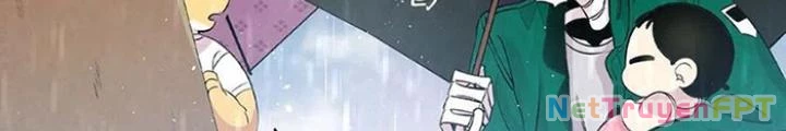 Skeleton Làm Bố Chapter 56 - Trang 2
