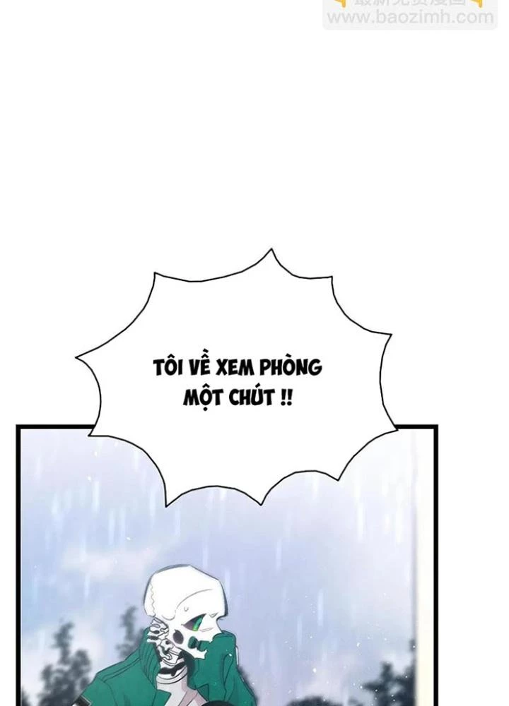Skeleton Làm Bố Chapter 56 - Trang 2