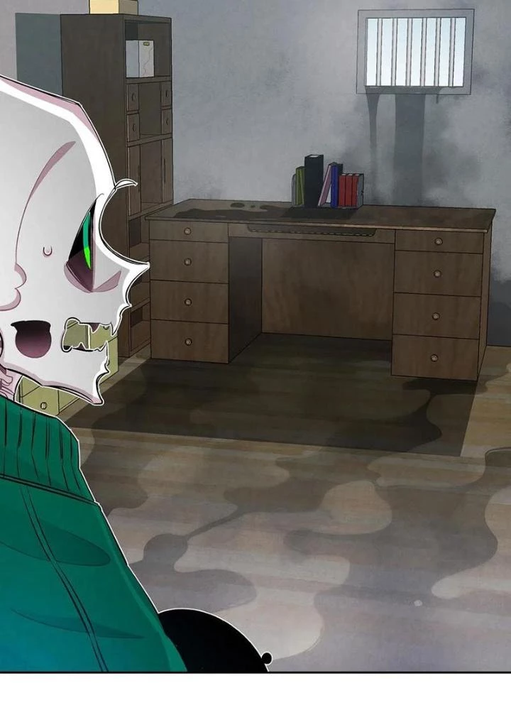 Skeleton Làm Bố Chapter 57 - Trang 2