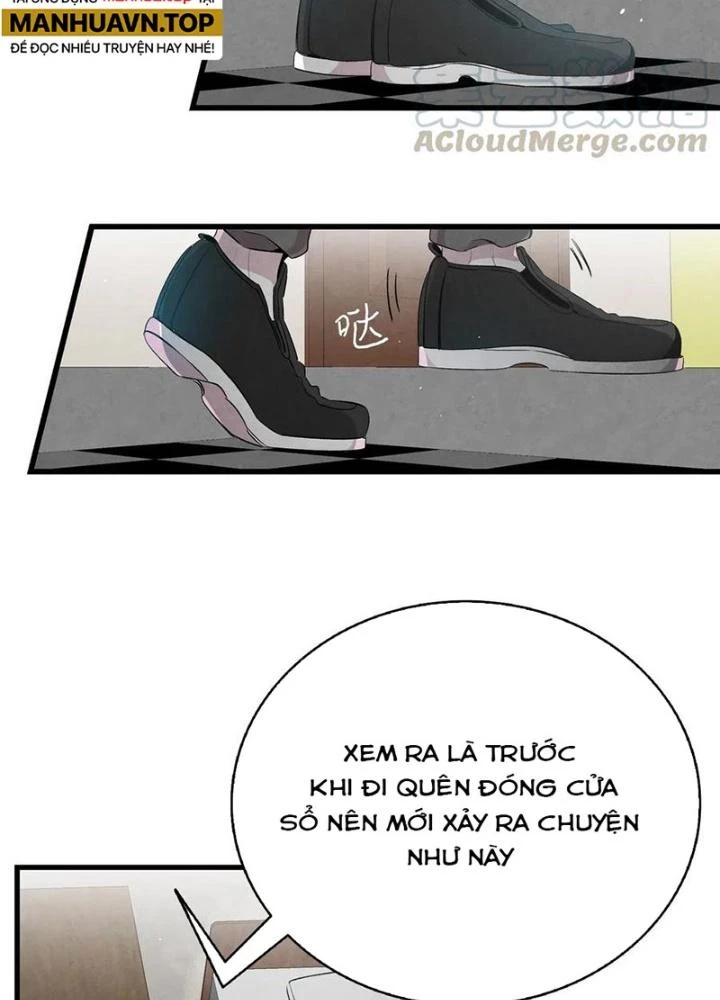 Skeleton Làm Bố Chapter 57 - Trang 2