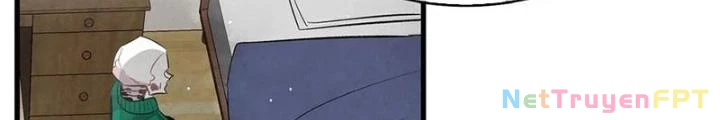 Skeleton Làm Bố Chapter 57 - Trang 2