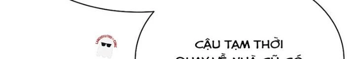 Skeleton Làm Bố Chapter 57 - Trang 2