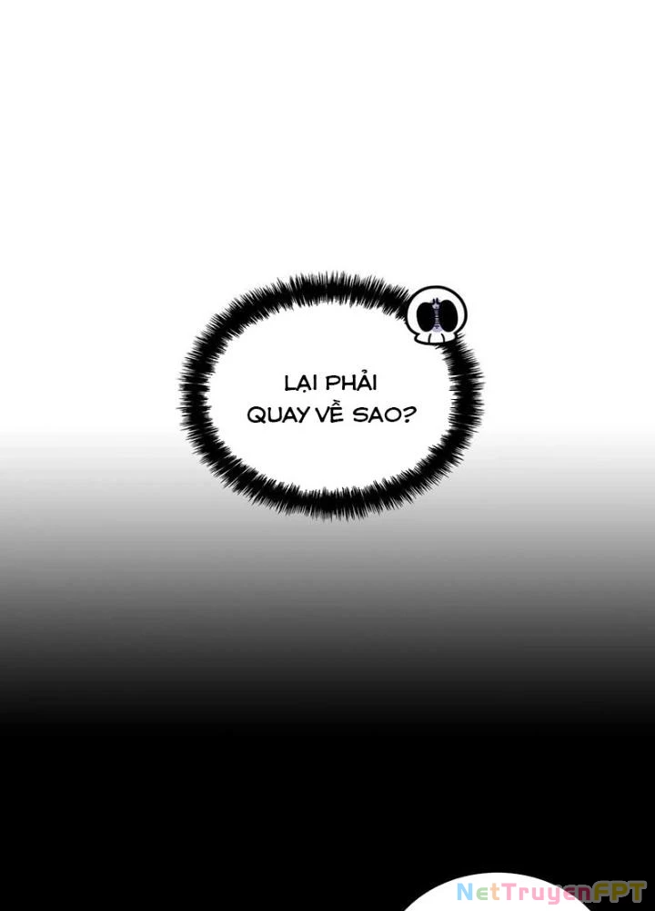 Skeleton Làm Bố Chapter 57 - Trang 2