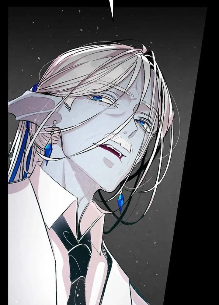Skeleton Làm Bố Chapter 57 - Trang 2