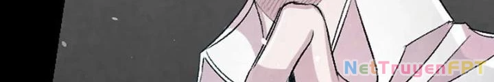 Skeleton Làm Bố Chapter 57 - Trang 2