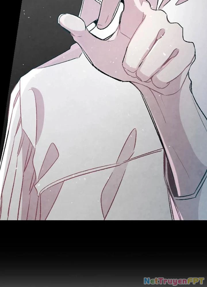 Skeleton Làm Bố Chapter 57 - Trang 2