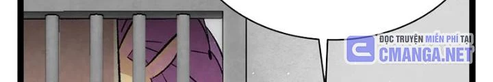 Skeleton Làm Bố Chapter 57 - Trang 2