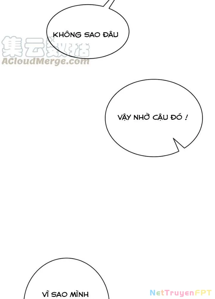 Skeleton Làm Bố Chapter 57 - Trang 2