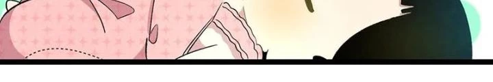 Skeleton Làm Bố Chapter 57 - Trang 2