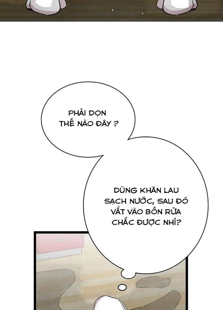 Skeleton Làm Bố Chapter 57 - Trang 2