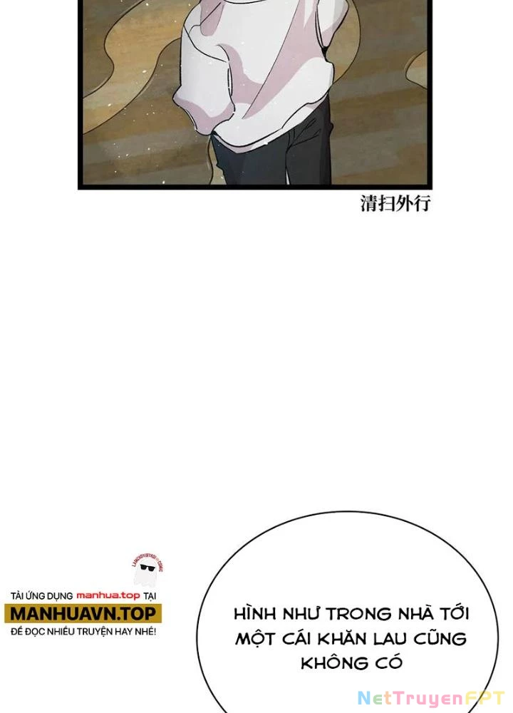 Skeleton Làm Bố Chapter 57 - Trang 2