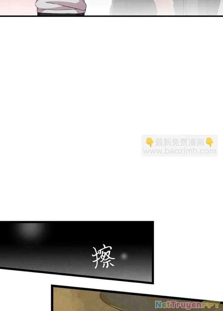 Skeleton Làm Bố Chapter 57 - Trang 2