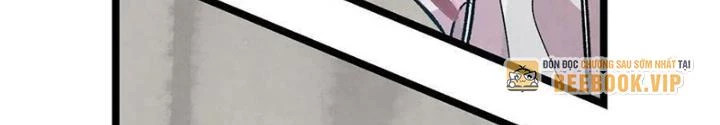 Skeleton Làm Bố Chapter 57 - Trang 2
