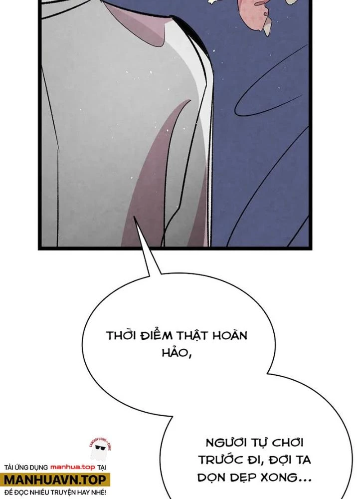 Skeleton Làm Bố Chapter 57 - Trang 2