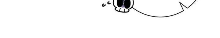 Skeleton Làm Bố Chapter 57 - Trang 2