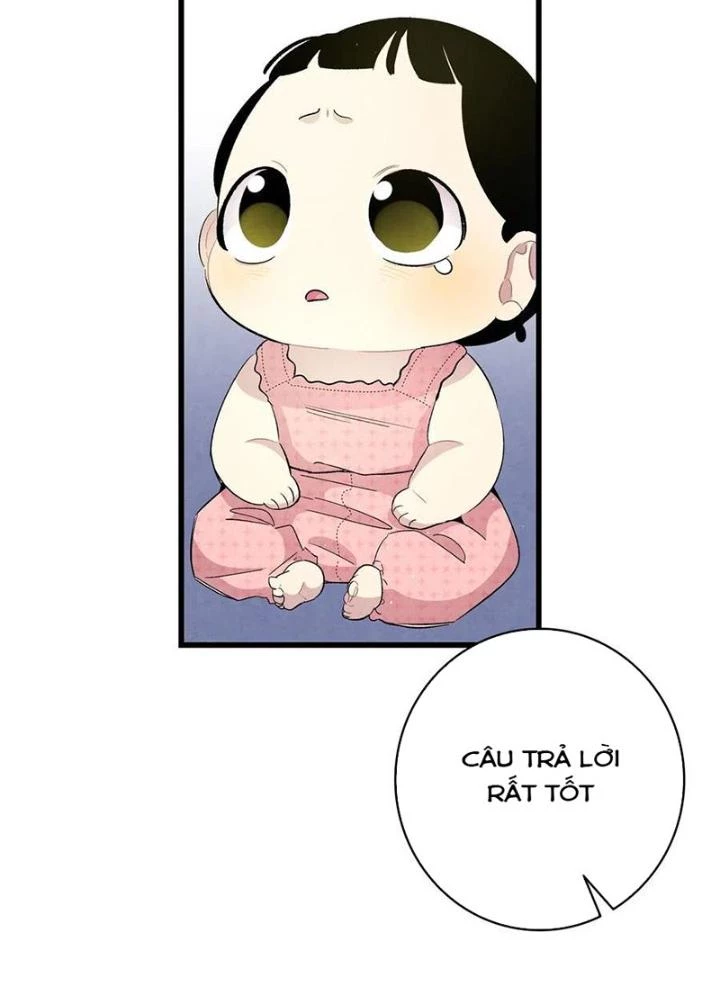 Skeleton Làm Bố Chapter 57 - Trang 2
