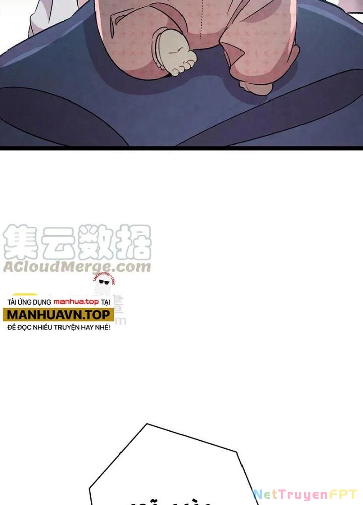 Skeleton Làm Bố Chapter 57 - Trang 2