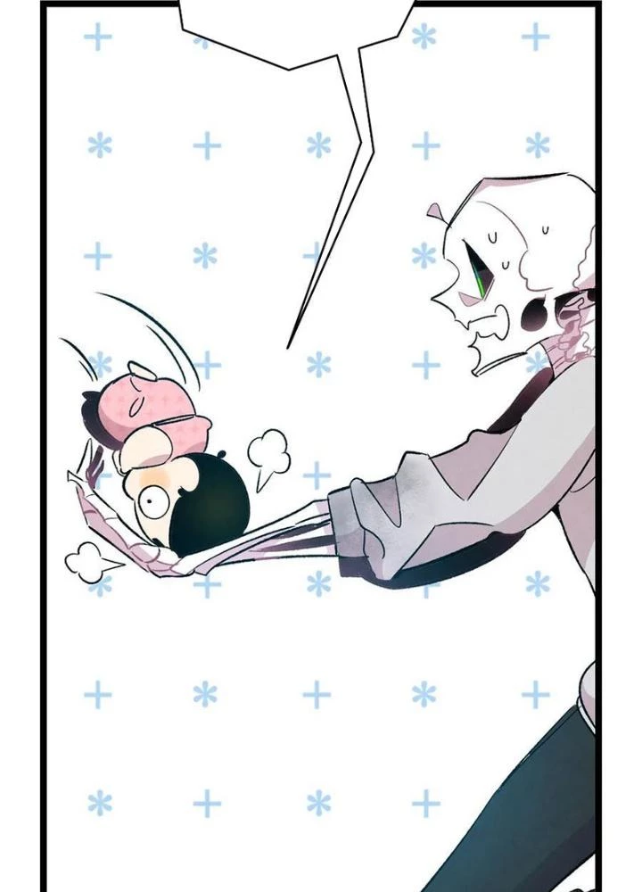 Skeleton Làm Bố Chapter 57 - Trang 2