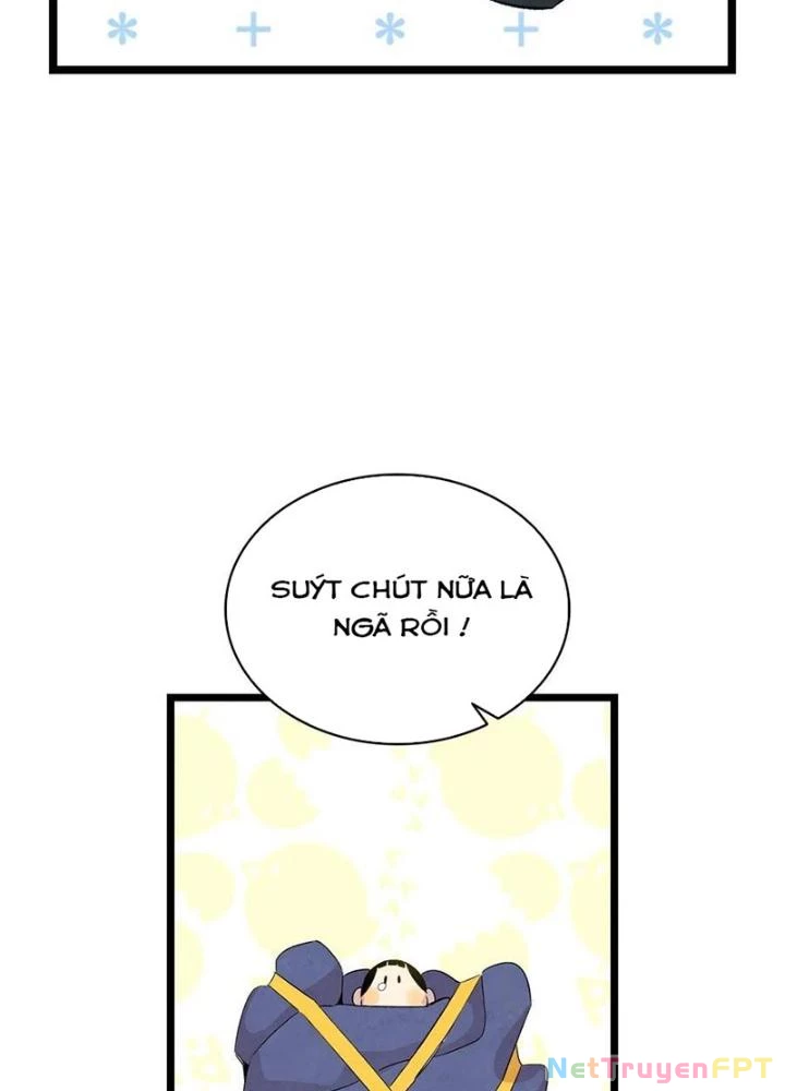 Skeleton Làm Bố Chapter 57 - Trang 2